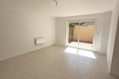 Appartement 4 pièces 264000 €