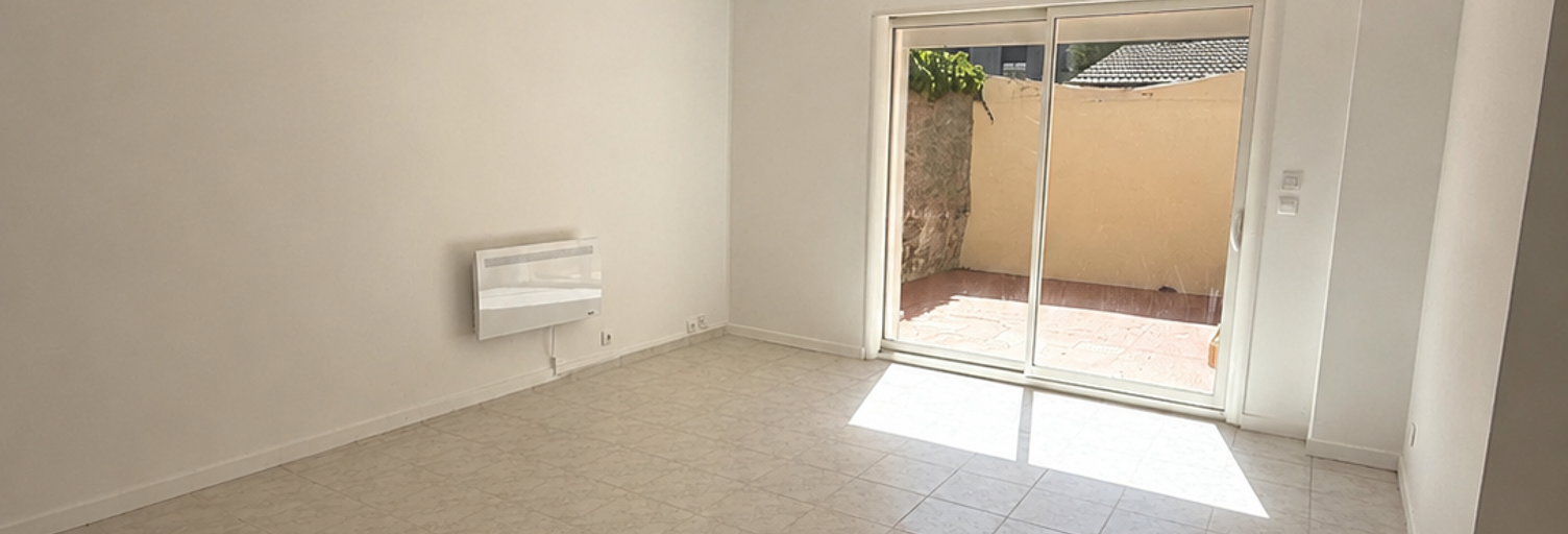 Appartement 4 Pièces 89 m² à vendre à Tournan-en-Brie (77220)