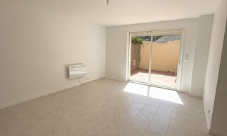 Appartement 4 Pièces 89 m² à vendre à Tournan-en-Brie (77220)