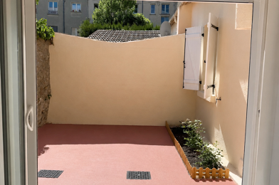 Appartement 4 pièces 264000 €