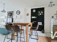 Vente Appartement 3 pièces — photo 2