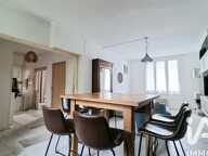 Vente Appartement 3 pièces — photo 3
