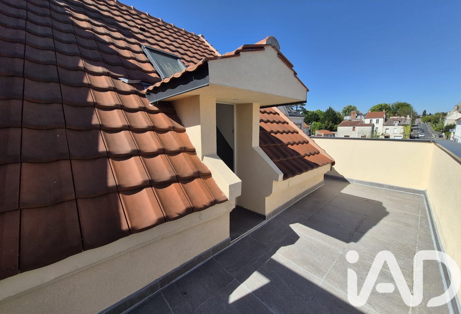 Vente Immeuble 70 m&sup2; — photo 1