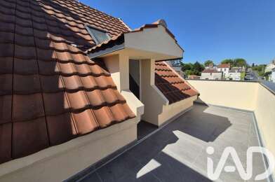 Immeuble  295000 €