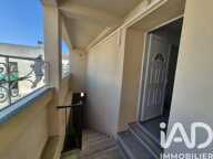 Vente Immeuble 70 m&sup2; — photo 2