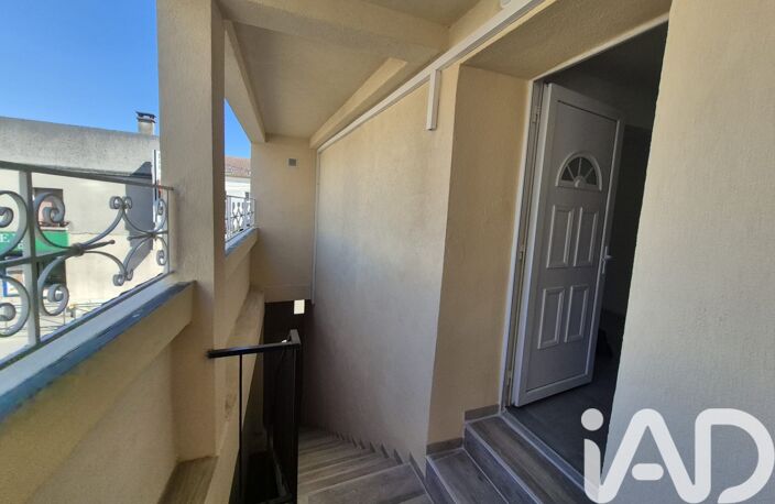 Vente Immeuble 70 m&sup2; — photo 2
