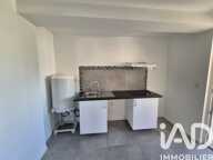 Vente Immeuble 70 m&sup2; — photo 3