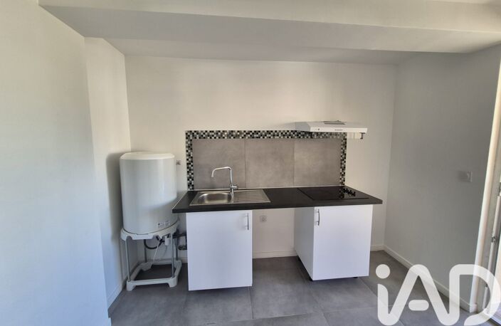Vente Immeuble 70 m&sup2; — photo 3