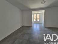 Vente Immeuble 70 m&sup2; — photo 4