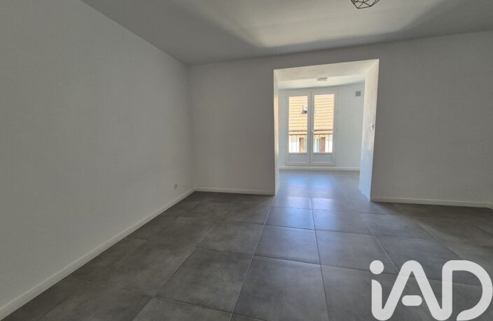 Vente Immeuble 70 m&sup2; — photo 4
