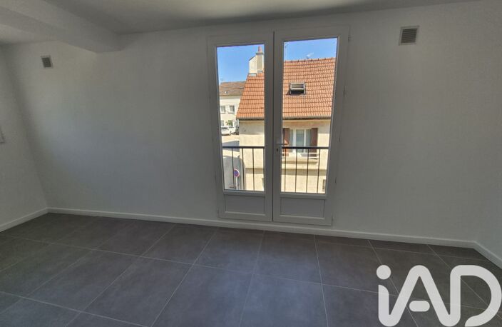 Vente Immeuble 70 m&sup2; — photo 5