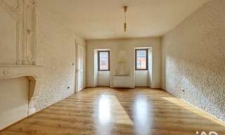 Appartement 2 Pièces 66 m² à vendre à Taninges (74440)