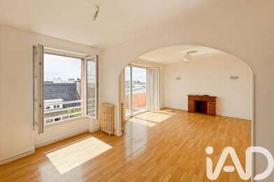 Appartement 2 pièces 148000 €