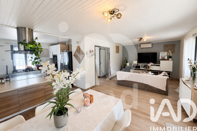 Maison 5 pièces 365000 €