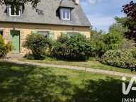 Vente Maison traditionnelle 6 pièces — photo 2