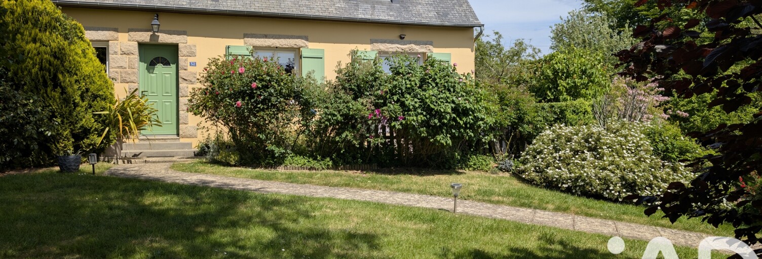 Photo N° 2