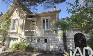 Maison 3 Pièces 100 m² à vendre à Melun (77000)