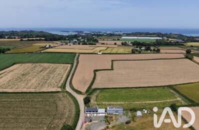 Vente Maison de campagne 4 pièces — photo du bien