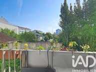 Vente Appartement 4 pièces — photo 2