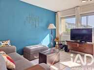 Vente Appartement 4 pièces — photo 3