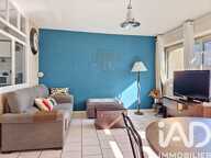 Vente Appartement 4 pièces — photo 4