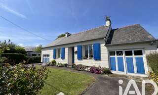 Maison 7 Pièces 111 m² à vendre à Saint-Cast-le-Guildo (22380)