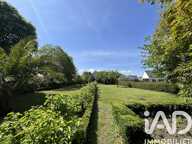 Vente Maison/villa 7 pièces — photo 2