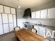 Vente Maison/villa 7 pièces — photo 3