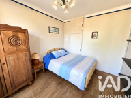 Vente Maison/villa 7 pièces — photo 4