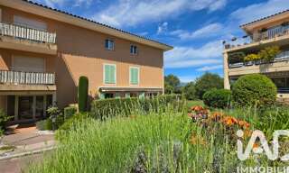 Appartement 2 Pièces 48 m² à vendre à Biot (06410)
