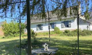 Maison 7 Pièces 155 m² à vendre à Warloy-Baillon (80300)