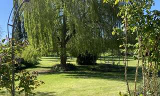 Maison 7 Pièces 155 m² à vendre à Warloy-Baillon (80300)