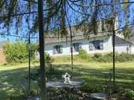 Vente Maison de campagne 7 pièces — photo 2