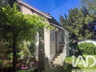 Vente Maison/villa 7 pièces — photo 2