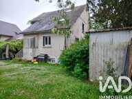 Vente Maison/villa 7 pièces — photo 3