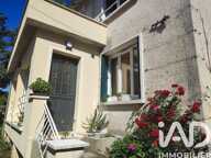 Vente Maison/villa 7 pièces — photo 4