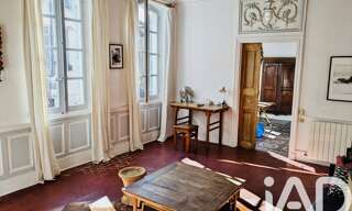 Appartement 3 Pièces 80 m² à louer à Avignon (84000)