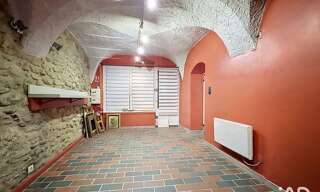 Commerce  30 m² à vendre à Taninges (74440)