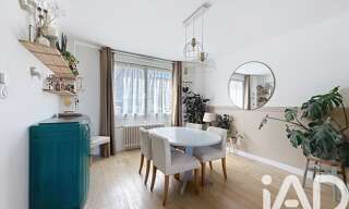 Maison 5 Pièces 104 m² à vendre à Lamballe-Armor (22400)