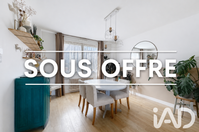 Maison 5 pièces 270000 €