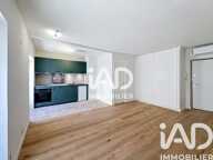 Vente Appartement 1 pièce — photo 4