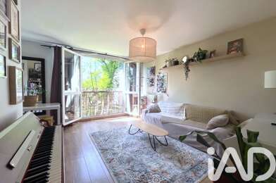 Appartement 4 pièces 185000 €
