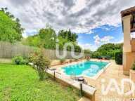 Vente Maison/villa 7 pièces — photo 2