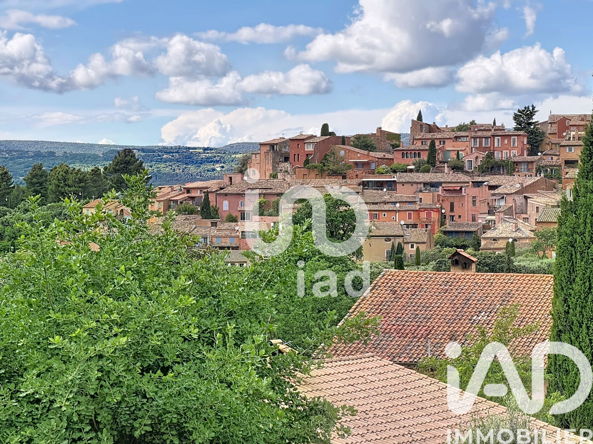 Vente Maison/villa 7 pièces - Photo 4