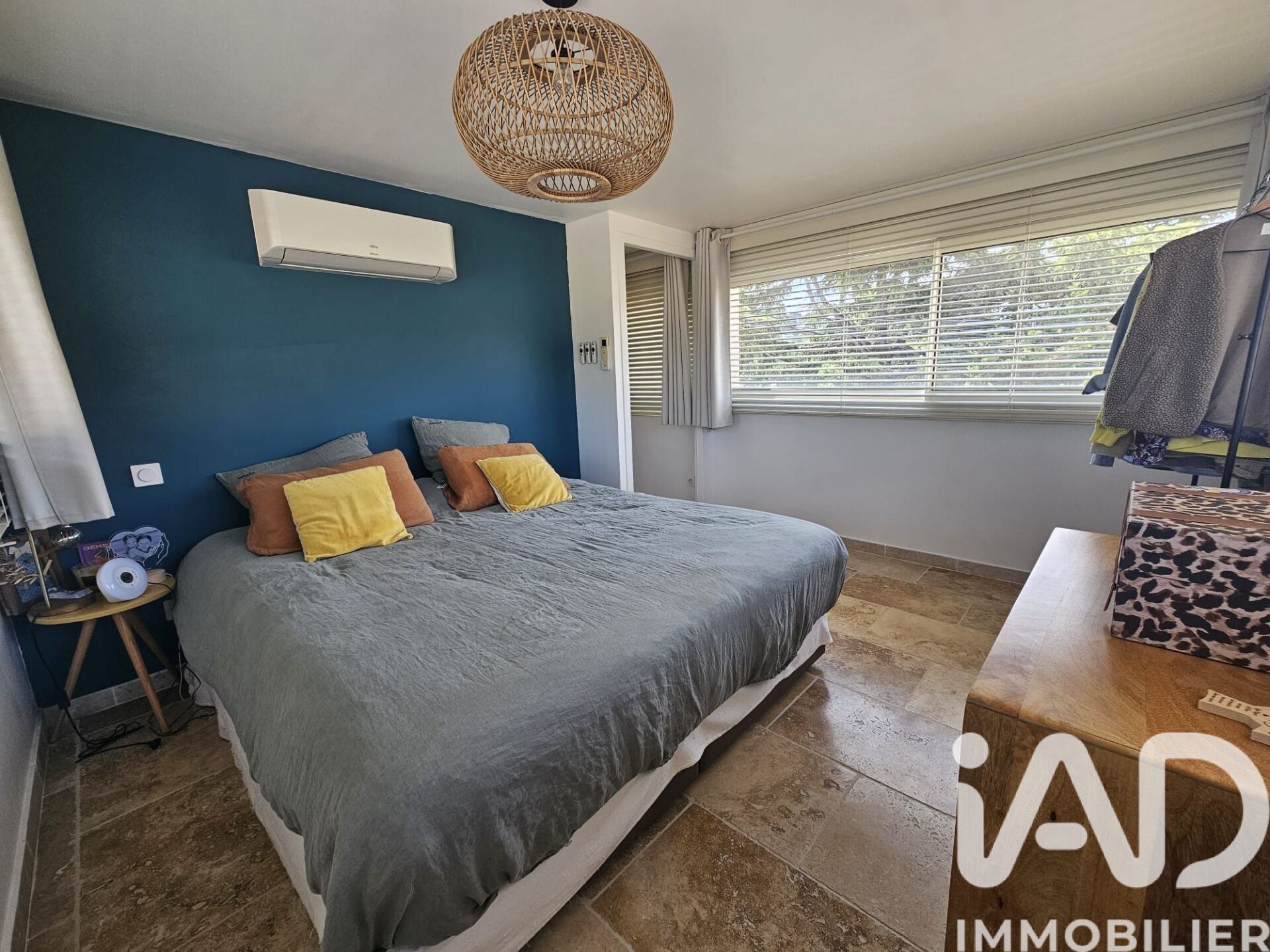 Vente Maison/villa 5 pièces - Photo 3