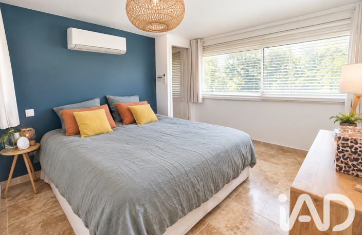 Vente Maison/villa 5 pièces — photo 4