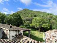 Vente Maison de campagne 10 pièces — photo 2