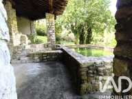 Vente Maison de campagne 10 pièces — photo 3