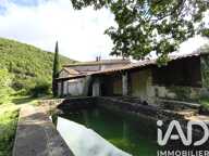 Vente Maison de campagne 10 pièces — photo 4