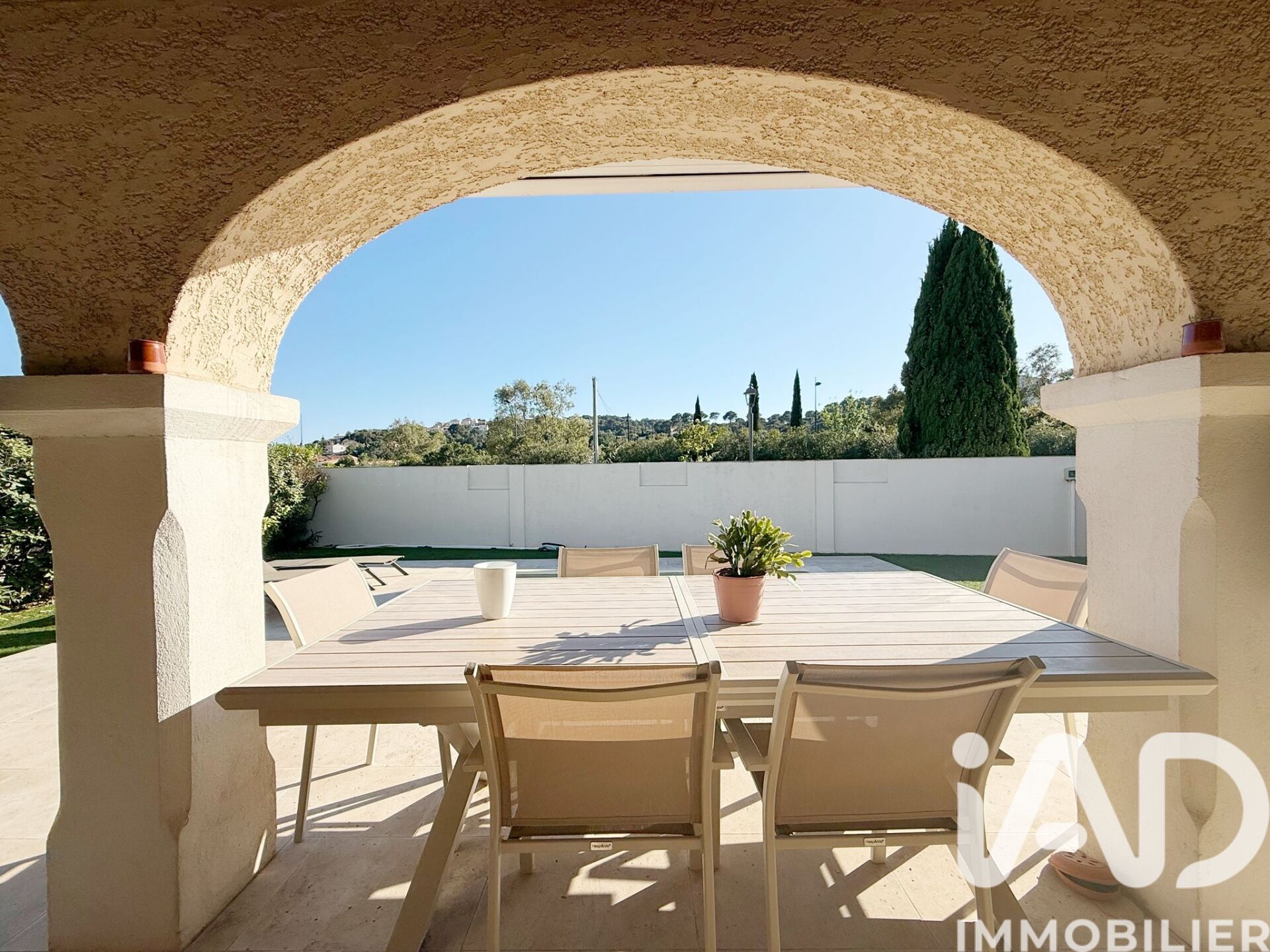Vente Maison traditionnelle 6 pièces - Photo 3